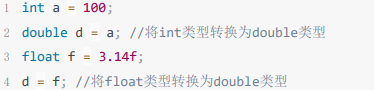 unity基础学习二十,c#算法常用函数