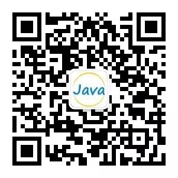从零讲JAVA ,给你一条清晰地学习道路!该学什么就学什么!!