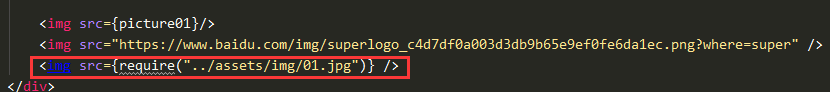 www.zeeklog.com - 10 React——绑定数据、引入图片、数组循环