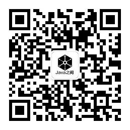 www.zeeklog.com - 1.3万亿条数据查询如何做到毫秒级响应?