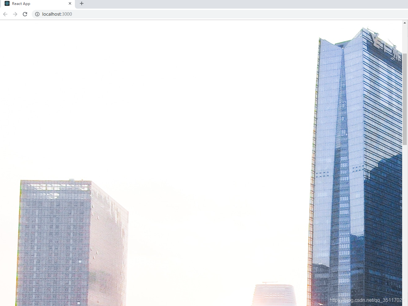 www.zeeklog.com - 10 React——绑定数据、引入图片、数组循环