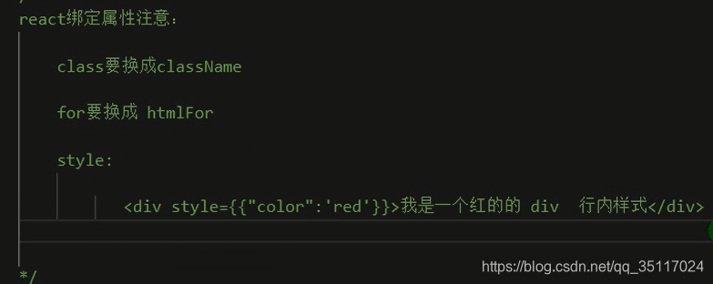 www.zeeklog.com - 10 React——绑定数据、引入图片、数组循环