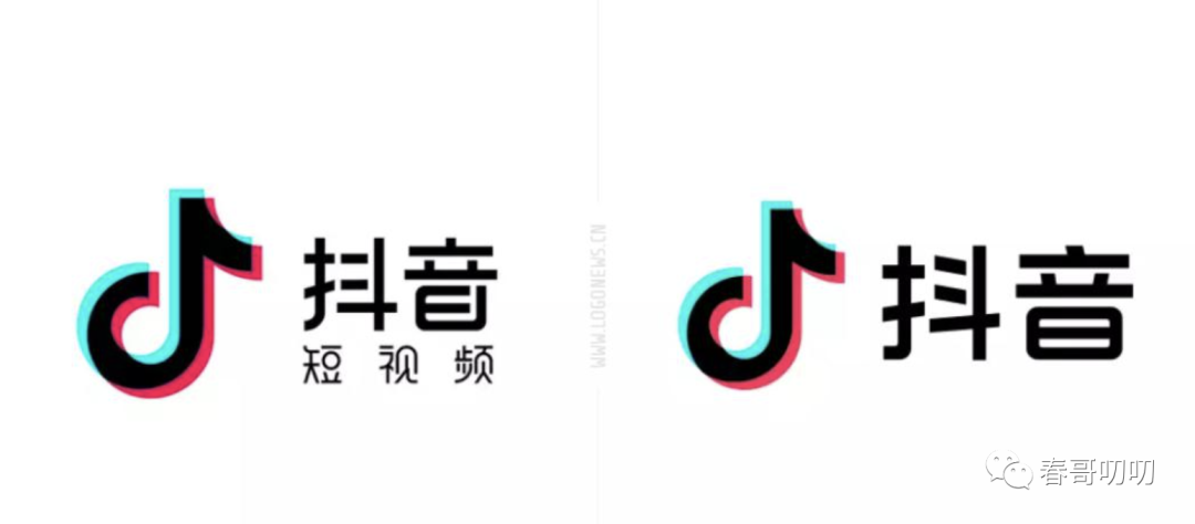 后bat时代，字节未来超越at也不是没可能