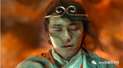 xiao朋友节日快乐