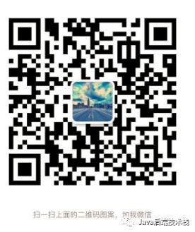 xiao朋友节日快乐