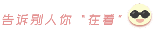 www.zeeklog.com - 原型模式
