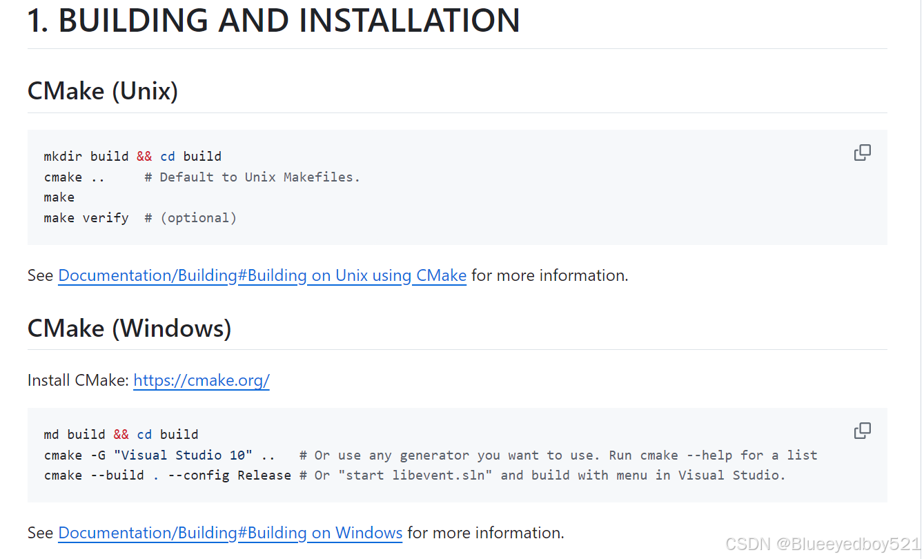 window下使用msys2安装openssl