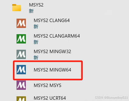 www.zeeklog.com  - window下使用msys2安装openssl