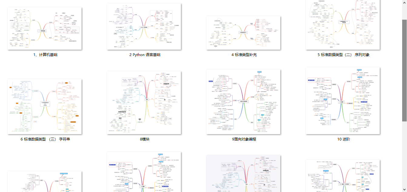 www.zeeklog.com - 六个步骤学会使用Python爬虫爬取数据(爬虫爬取微博实战)