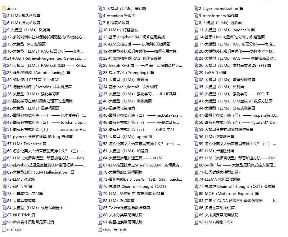 www.zeeklog.com - AI产品经理必备:你的全方位进阶手册(附精选学习材料)AI产品经理必备学习资料