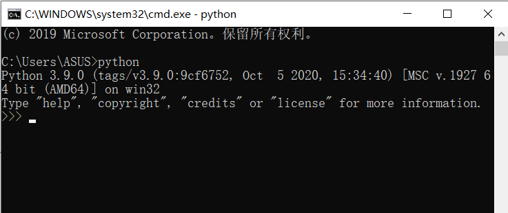 www.zeeklog.com - Python安装教程以及环境配置(附下载链接)