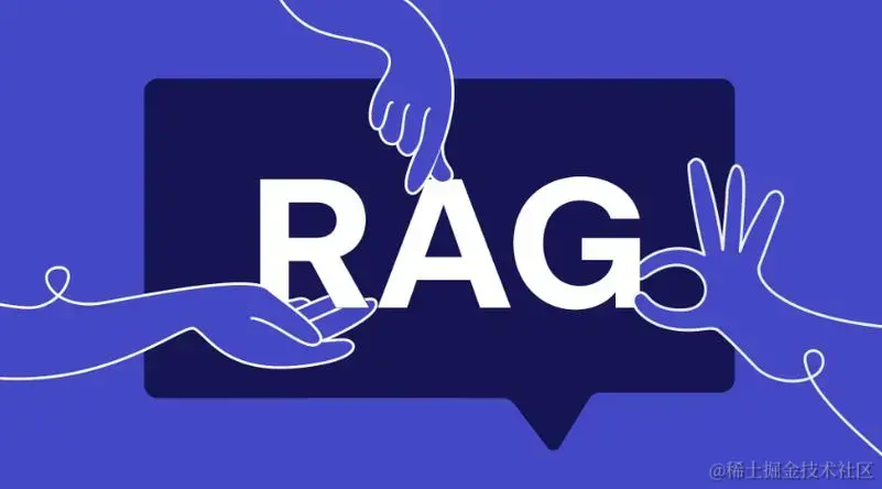 大模型之RAG系列,走进RAG以及它未来的发展趋势。