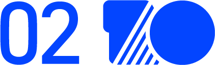 www.zeeklog.com - 【Agent调研】19类Agent框架全面对比:深度解析与选择指南!