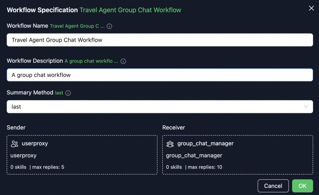 www.zeeklog.com - 【Agent调研】19类Agent框架全面对比:深度解析与选择指南!