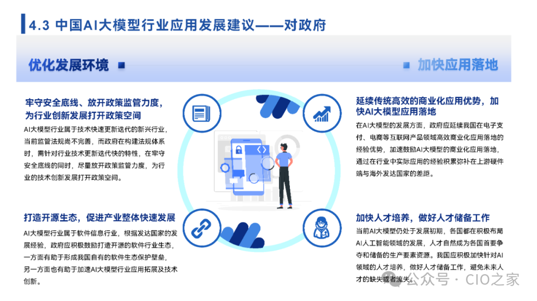www.zeeklog.com - 【2024中国AI大模型场景探索及应用报告】深度解析与未来趋势