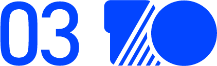 www.zeeklog.com - 【Agent调研】19类Agent框架全面对比:深度解析与选择指南!