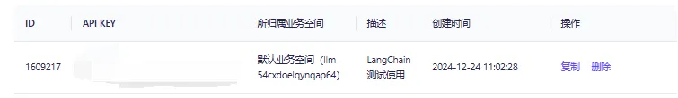 www.zeeklog.com - 万字长文!手把手带你上手基于LangChain及Qwen大模型的开发与应用
