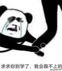 RAG技术在内容推荐中的应用:优化与创新的实践指南