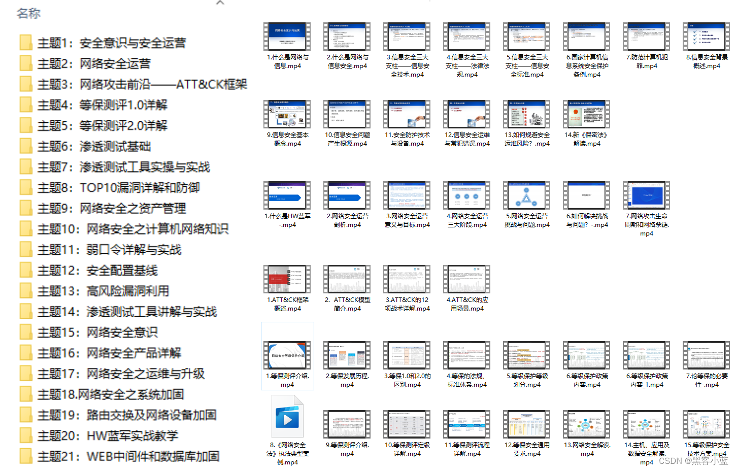 www.zeeklog.com - 网络安全工程师零基础学习计划,想入坑网络安全的同学千万不能错过了