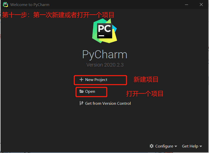 www.zeeklog.com - Python安装教程以及环境配置(附下载链接)