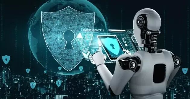 www.zeeklog.com - 【万字收藏】AI Agent企业应用全解:30个智能体落地案例深度剖析!