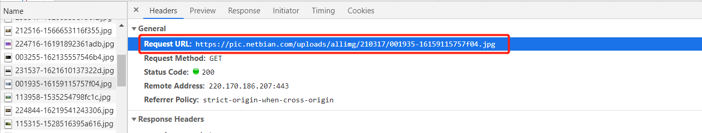www.zeeklog.com - python爬虫小白零基础入门教程2023最新版(实战教学)