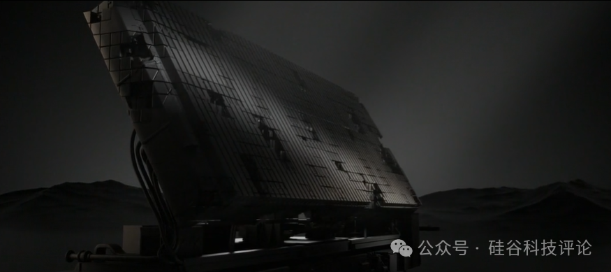 www.zeeklog.com - AI+国防安防:千亿赛道崛起,AI如何重新定义现代战场的核心竞争力?