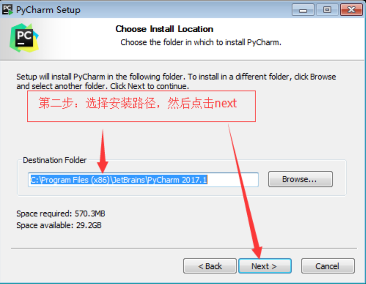 www.zeeklog.com - Python安装教程以及环境配置(附下载链接)