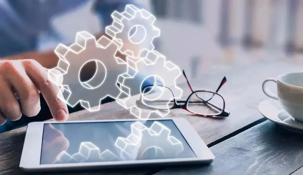 www.zeeklog.com - 一文道尽Python的7大岗位的学习路线(小白必看)