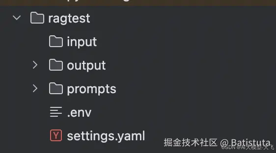 www.zeeklog.com - Pycharm+Ollama+LM Studio:5分钟内学会Graphrag本地部署