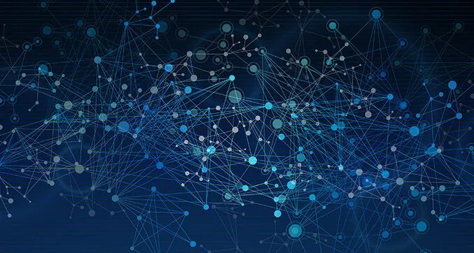 www.zeeklog.com - 一文道尽Python的7大岗位的学习路线(小白必看)