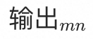 www.zeeklog.com - 全面解析:从AI原理到模型演进及代码实践