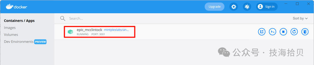 www.zeeklog.com - 【保姆级教程】本地私有化RAG知识库搭建:基于Ollama+AnythingLLM的详细指南