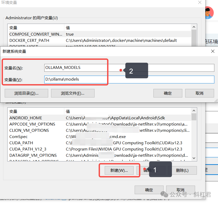 www.zeeklog.com - 【震撼发布】Llama3.2轻松上手:教你免费在本地电脑部署大模型助手
