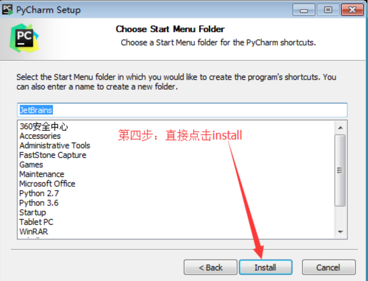 www.zeeklog.com - Python安装教程以及环境配置(附下载链接)