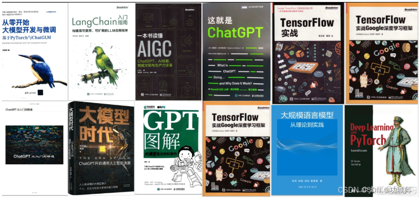 www.zeeklog.com - AI产品经理全攻略:从入门到精通,非常详细收藏我这一篇就够了