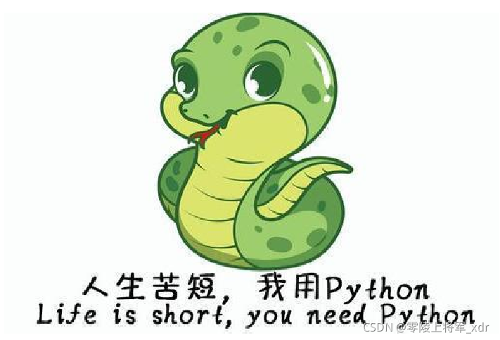 www.zeeklog.com - 想学Python数据分析与可视化,看完这一篇就够了,零基础小白必备!