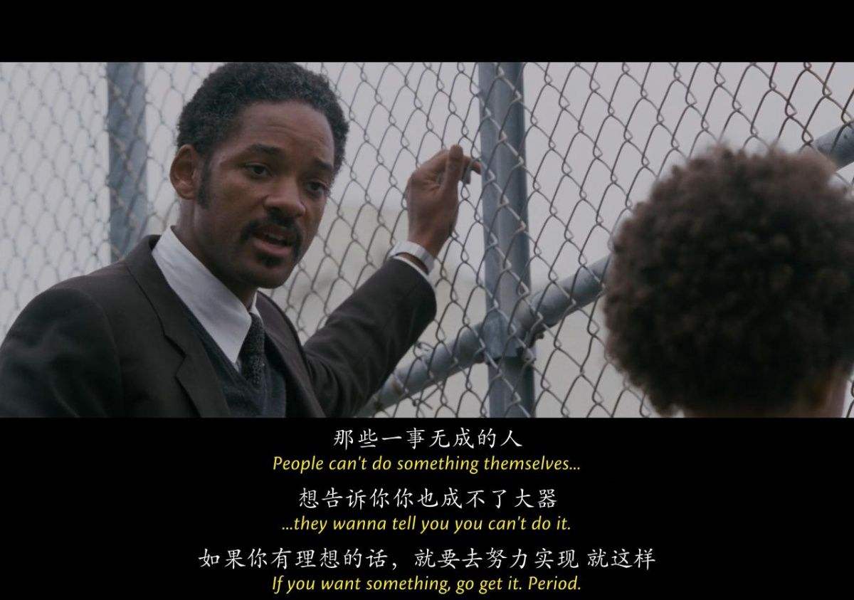 www.zeeklog.com - 毕业三年活得像个废物,转行网络安全焕发新生,写给那些和我一样迷惘的人。
