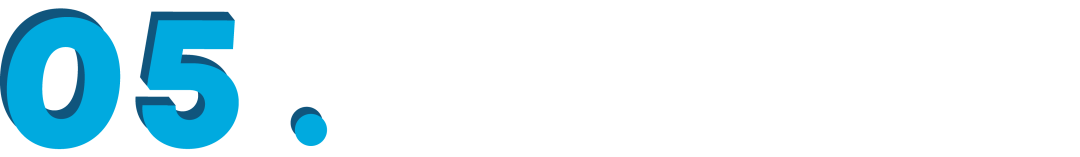 www.zeeklog.com - 调研120+模型!腾讯AI Lab联合京都大学发布多模态大语言模型最新综述