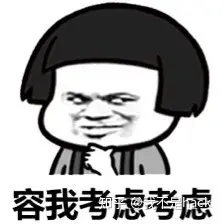 www.zeeklog.com - 网络安全的红利这就被大家分完了?