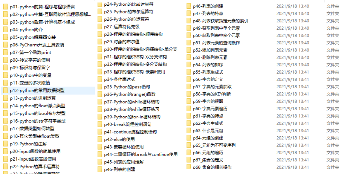 www.zeeklog.com - 总结24个Python接单赚钱的平台,兼职月入5000+,私活比工资还高,太香了