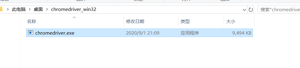 www.zeeklog.com - Python安装教程以及环境配置(附下载链接)