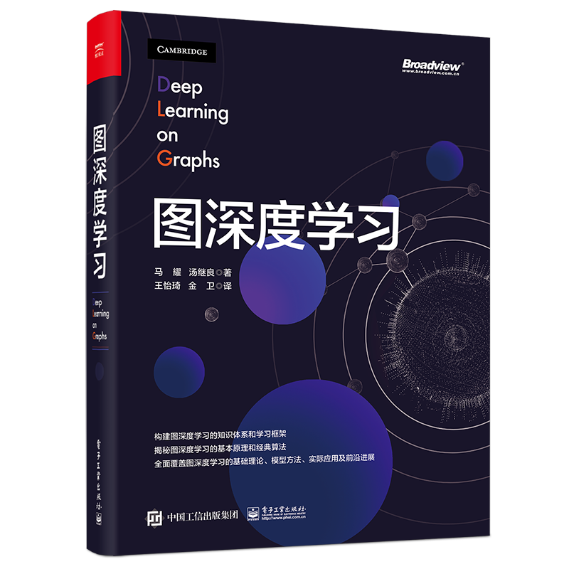 www.zeeklog.com - AI领域必读精选:6部名家名作,乘大模型之风,开启学习之旅!
