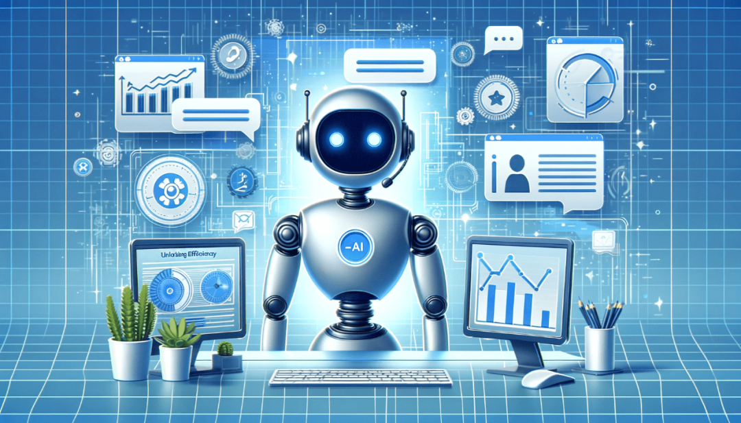www.zeeklog.com - 【万字收藏】AI Agent企业应用全解:30个智能体落地案例深度剖析!