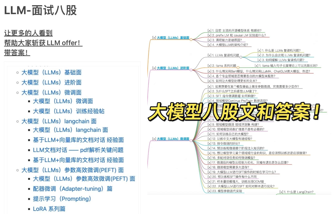 www.zeeklog.com - AI+大模型打破蛋白质设计ExaFLOPS级壁垒,多模态语言模型助力生物工程新突破