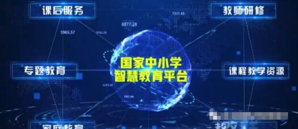 www.zeeklog.com - 从理论到实践:AI大模型学习路线,提升核心竞争力,看这篇就够了
