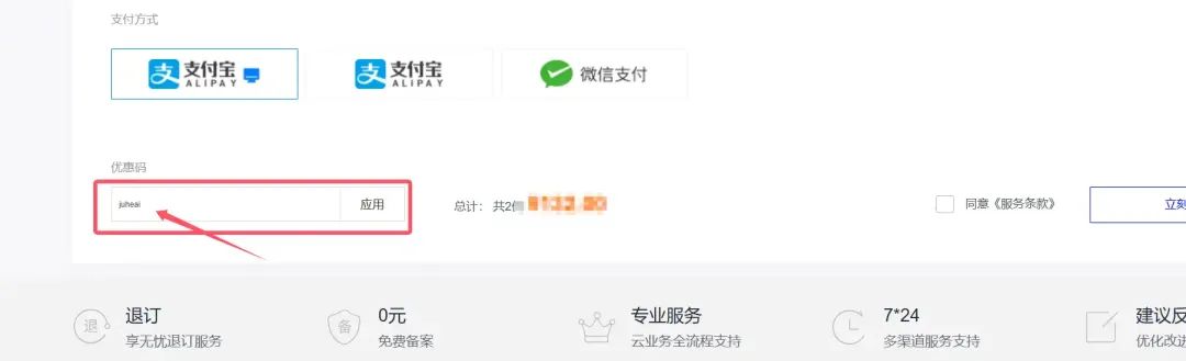 www.zeeklog.com - OpenWebUI,RAG+外部知识库+AI写文的开源应用