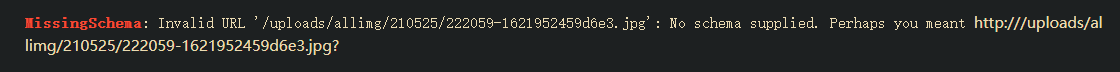 www.zeeklog.com - python爬虫小白零基础入门教程2023最新版(实战教学)
