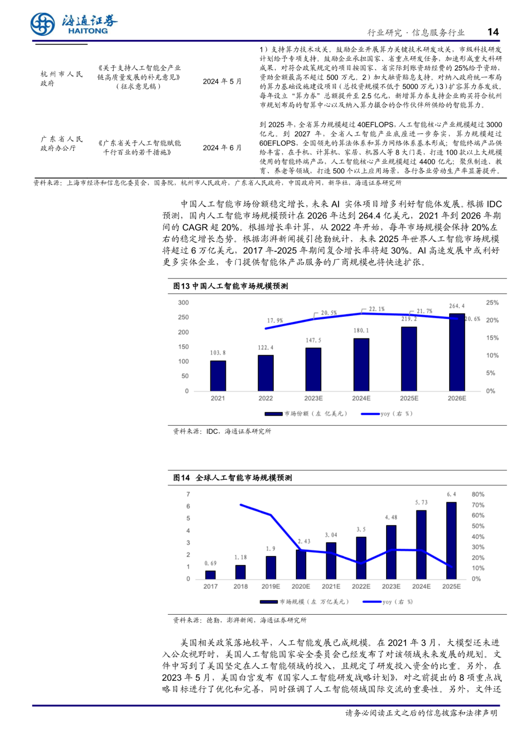 www.zeeklog.com - AI智能体行业深度解析:技术概念到实际应用全览 | 附33页PDF下载