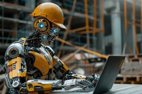 www.zeeklog.com - 【万字收藏】AI Agent企业应用全解:30个智能体落地案例深度剖析!